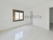 Piso, Ripollet