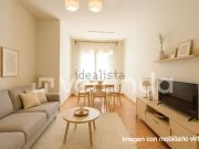 Piso, Ripollet