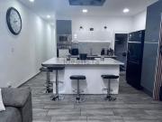 Piso, Ripollet