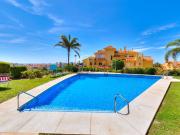 Piso, Riviera del Sol, Mijas