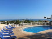 Piso, Riviera del Sol, Mijas