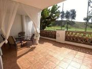 Piso, Mijas