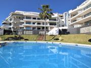 Piso, Mijas