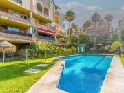 Piso, Mijas