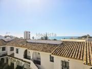 Piso, Riviera del Sol, Mijas
