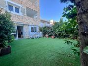 Piso, Roca Llisa, Santa Eulalia del Río