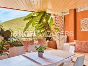 Piso, Roca Llisa, Santa Eulalia del Río