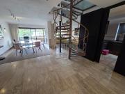 Piso, Roca Llisa, Santa Eulalia del Río