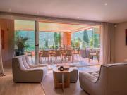 Piso, Roca Llisa, Santa Eulalia del Río