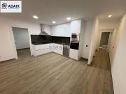 Piso, Roda de Berà