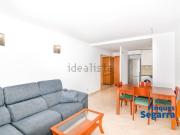 Piso, Roda de Berà