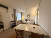 Piso, Rodeo Alto Guadaiza La Campana, Marbella