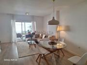 Piso, Rodeo Alto Guadaiza La Campana, Marbella