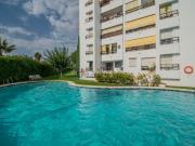 Piso, Rodeo Alto Guadaiza La Campana, Marbella