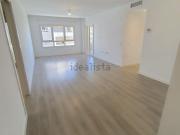 Piso, Rodeo Alto Guadaiza La Campana, Marbella