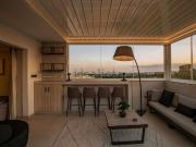 Piso, Rodeo Alto Guadaiza La Campana, Marbella