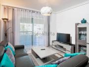 Piso, Rodeo Alto Guadaiza La Campana, Marbella