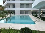 Piso, Rodeo Alto Guadaiza La Campana, Marbella