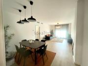 Piso, Rodeo Alto Guadaiza La Campana, Marbella