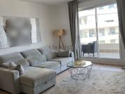 Piso, Rodeo Alto Guadaiza La Campana, Marbella