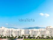 Piso, Rodeo Alto Guadaiza La Campana, Marbella