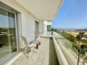 Piso, Rodeo Alto Guadaiza La Campana, Marbella