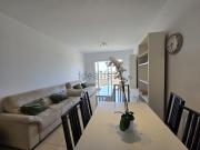 Piso, Rodeo Alto Guadaiza La Campana, Marbella