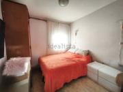 Piso, Rodeo Alto Guadaiza La Campana, Marbella