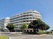 Piso, Rodeo Alto Guadaiza La Campana, Marbella