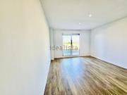 Piso, Rodeo Alto Guadaiza La Campana, Marbella