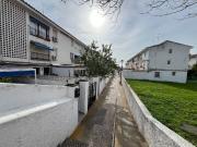 Piso, Rodeo Alto Guadaiza La Campana, Marbella