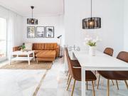 Piso, Rodeo Alto Guadaiza La Campana, Marbella