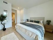 Piso, Rodeo Alto Guadaiza La Campana, Marbella