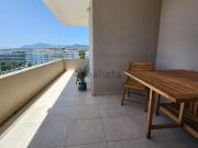 Piso, Rodeo Alto Guadaiza La Campana, Marbella