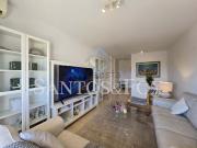 Piso, Rodeo Alto Guadaiza La Campana, Marbella