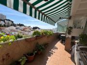 Piso, Rodeo Alto Guadaiza La Campana, Marbella