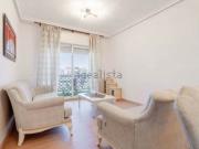 Piso, Rodeo Alto Guadaiza La Campana, Marbella