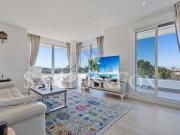 Piso, Rodeo Alto Guadaiza La Campana, Marbella