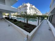 Piso, Rodeo Alto Guadaiza La Campana, Marbella Piso, Rodeo Alto Guadaiza La Campana, Marbella