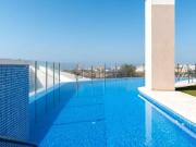 Piso, Rodeo Alto Guadaiza La Campana, Marbella