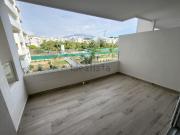 Piso, Rodeo Alto Guadaiza La Campana, Marbella