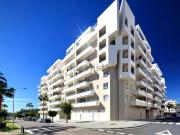 Piso, Rodeo Alto Guadaiza La Campana, Marbella