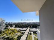 Piso, Rodeo Alto Guadaiza La Campana, Marbella