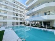 Piso, Rodeo Alto Guadaiza La Campana, Marbella