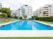 Piso, Rodeo Alto Guadaiza La Campana, Marbella