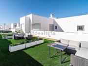 Piso, Rodeo Alto Guadaiza La Campana, Marbella Piso, Rodeo Alto Guadaiza La Campana, Marbella