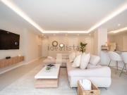 Piso, Rodeo Alto Guadaiza La Campana, Marbella