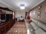 Piso, Rodeo Alto Guadaiza La Campana, Marbella