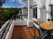 Piso, Rodeo Alto Guadaiza La Campana, Marbella