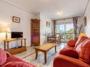 Piso, Rodeo Alto Guadaiza La Campana, Marbella